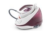 Strijken - Tefal Stoomstrijkijzer Express Protect - SV9201E0
