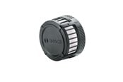 Dompel-/drukpompen - Bosch Regenwaterfilter voor Tuinpomp 18V 2000 - F016800619