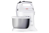Handmixer - Tefal Handmixer Quickmix - 300 W - HT312138