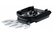 Gereedschap - Bosch Grassschaarblad 100 mm voor Geavanceerde Schaar - F016800605