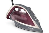 Strijken - Tefal Stoomstrijkijzer Ultragliss Plus - FV6840E0