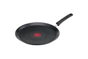 Pannen - Tefal Ultimate Pancake Pan 25 cm - G2683872