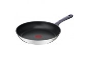 Pannen - Tefal Daily Cook Frypan 20 cm - G7300255