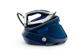 Strijken - Tefal Stoomstrijkijzer Pro Express Vision - GV9812E0