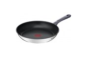 Pannen - Tefal Dagelijkse Kok Braadpan 24 cm - G7300455