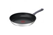 Pannen - Tefal Daily Cook Frypan 28 cm - G7300655