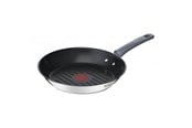 Pannen - Tefal Daily Cook Grill Pan 26 cm - G7314055