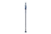 Boren en bits - Bosch Expert SDS-max-8X Hamerboor - 2608900230
