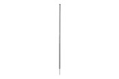 Boren en bits - Bosch Expert SDS-plus-7X Drill bit - 2608900149