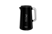 Waterkoker - Tefal Waterkoker Waterkoker - Zwart - 1800 W - KO851830