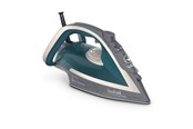 Strijken - Tefal Ultragliss Plus - FV6842