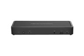 Docking station - Belkin USB-C Triple Display MST Dock - INC003VFBK