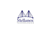 Netwerk-adapter (netwerkkaart, printserver, enz.) - Mellanox ConnectX-6 Lx EN - MCX631102AC-ADAT