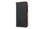 Mobiel - Covers & Cases - Insmat - flip cover for mobile phone - 650-2971