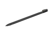 Muis - Lenovo ThinkPad Pen Pro-10 - Stylus - 4X81C96610