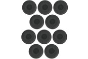 Mobiel - Overige accessoires - Jabra - Oorkussen for headset - 14101-83