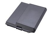 Tablet - Adapters & Opladers - Panasonic FZ-VZSU1UU battery - FZ-VZSU1UU