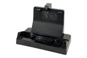 Docking station - Panasonic FZ-VEBG21U - docking station - 2 x HDMI - FZ-VEBG21U