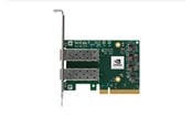 Netwerk-adapter (netwerkkaart, printserver, enz.) - NVIDIA Mellanox ConnectX-6 Lx 900-9X662-0053-ST1 / MCX631102AN-ADAT - 900-9X662-0053-ST1