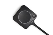 Accessoires - Barco ClickShare Button GEN 4 - button switch - R9861600D01C