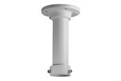 Systeemaccessoires  - LevelOne CAS-7338 - Fototoestel Montagebeugel - CAS-7338