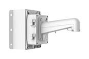 Systeemaccessoires  - LevelOne CAS-7336 - camera mounting bracket - CAS-7336