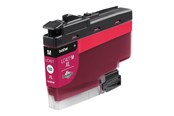 Inkt, toner en verbruiksartikelen - Brother LC 427XLM - High Capacity - Magenta Ink - LC427XLM