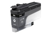Inkt, toner en verbruiksartikelen - Brother LC 427BK - Black Ink - LC427BK