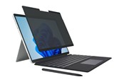 Systeemaccessoires - Kensington 13" MagPro™ Elite magnetisch privacyscherm voor Surface Pro (8, 9, 10) & Surface Pro Copilot+ PC - K51700WW