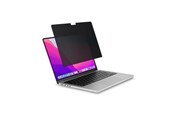 Systeemaccessoires - Kensington MacBook Pro 16” (2021 en nieuwer) MagPro™ Elite Magnetic Privacy Screen Filter - K58371WW