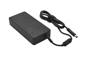 Laptop oplader - HP Slim Slim - 4J0P0AA#ABB