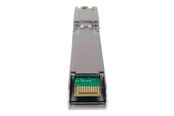 Repeater & zendontvanger - LevelOne SFP-6601 - SFP+ transceiver module - GigE 10 GigE 5 GigE 2.5 GigE - SFP-6601