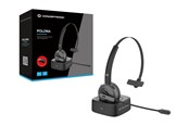 Headphones/Headsets - Polona - POLONA03BD
