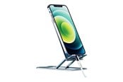 Mobiel - Overige accessoires - Inter-Tech MTS-100 - 88885579