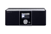 DAB & Wekkerradio - Telestar DIRA s 20c - 20-200-02
