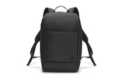 Tassen - Dicota Eco Motion Rugzak voor Laptop 15.6" | FALSK - D31874-RPET