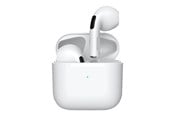 Headphones/Headsets - Xoro KHB 30 - ACC400530