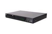 Blu-Ray - dvd-speler - Xoro HSD 8470 - XOR120146