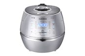 Overige keukenapparatuur - Cuckoo Rice Cooker CRP-CHSS1009FN - CRP-CHSS1009FN