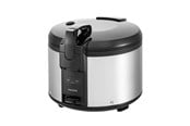 Overige keukenapparatuur - Cuckoo Rice Cooker SR-4600 - SR-4600