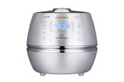 Overige keukenapparatuur - Cuckoo Reiskocher 1.08l CRP-DHSR0609F Induktions - CRP-DHSR0609F