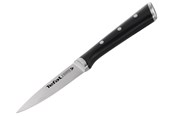 Keukengerei - Tefal Ingenio Ice Force Knife - K23205
