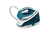 Strijken - Tefal Stoomstrijkijzer Express Essential SV6115 - SV6115