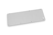 Doe-het-zelf waterkoeling - EK Water Blocks EK-Quantum Vector XC3 RTX 3070 Backplate - 3831109836583