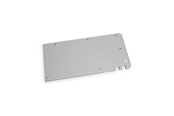 Doe-het-zelf waterkoeling - EK Water Blocks EK-Quantum Vector TUF RTX 3070 Backplate - 3831109836514