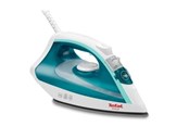 Strijken - Tefal Virtuo FV1710 - FV1710