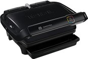 Tafelgrill - Tefal Optigrill Elite - GC7508