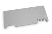 Doe-het-zelf waterkoeling - EK Water Blocks EK-Quantum Vector Xtreme RTX 3080/3090 Backplate - 3831109833056