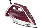 Strijken - Tefal Stoomstrijkijzer Ultragliss Plus - FV6810