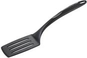 Keukengerei - Tefal Bienvenue Angle Spatula - 2743712